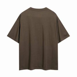 Picture of Sp5der T Shirts Short _SKUSp5derS-XL600339518